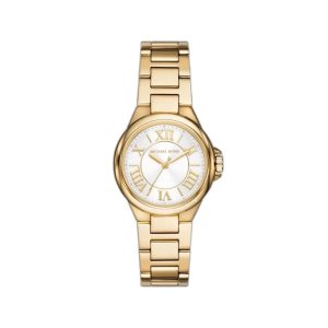 Michael Kors MK7255
