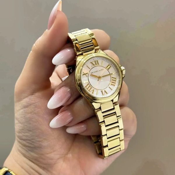 Michael Kors MK7255