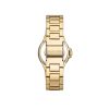Michael Kors MK7255