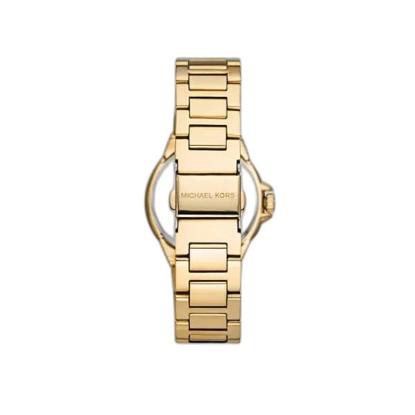 Michael Kors MK7255