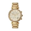 Michael Kors MK5354