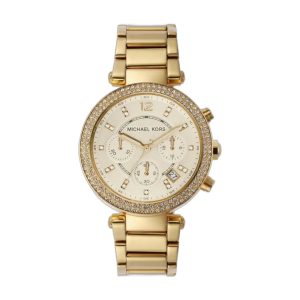 Michael Kors MK5354
