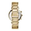 Michael Kors MK5354