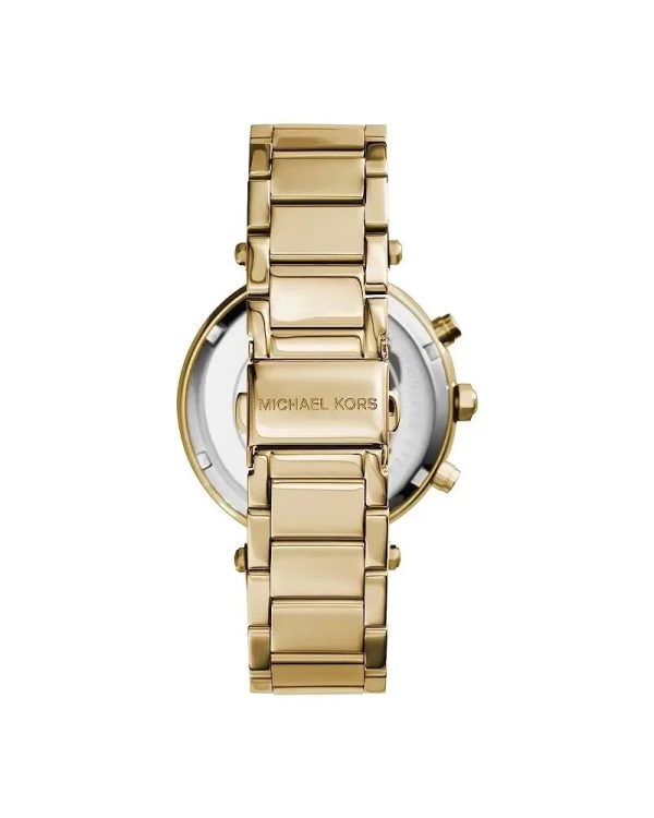 Michael Kors MK5354