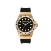 Michael Kors MK7440