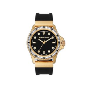 Michael Kors MK7440