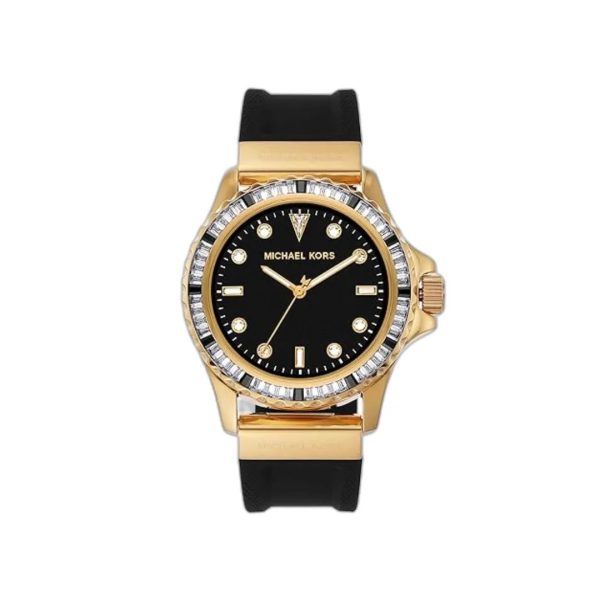 Michael Kors MK7440