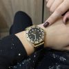 Michael Kors MK7440