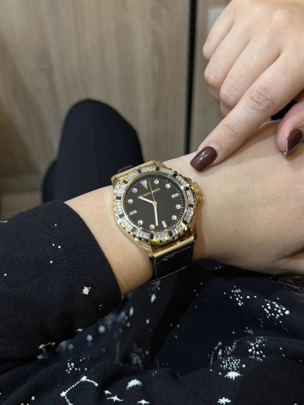 Michael Kors MK7440