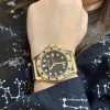 Michael Kors MK7440