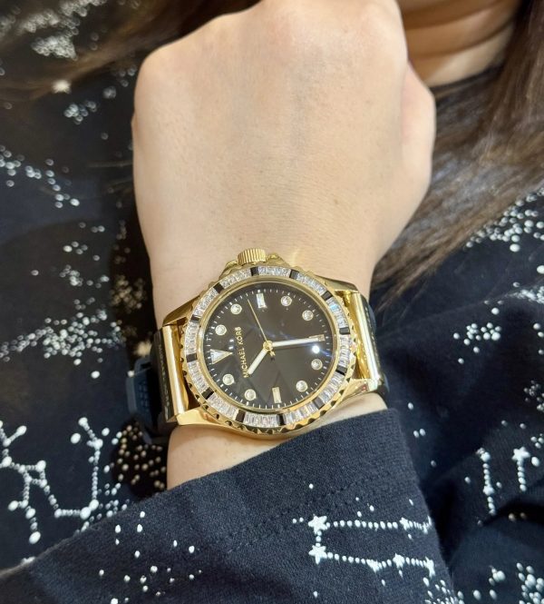 Michael Kors MK7440