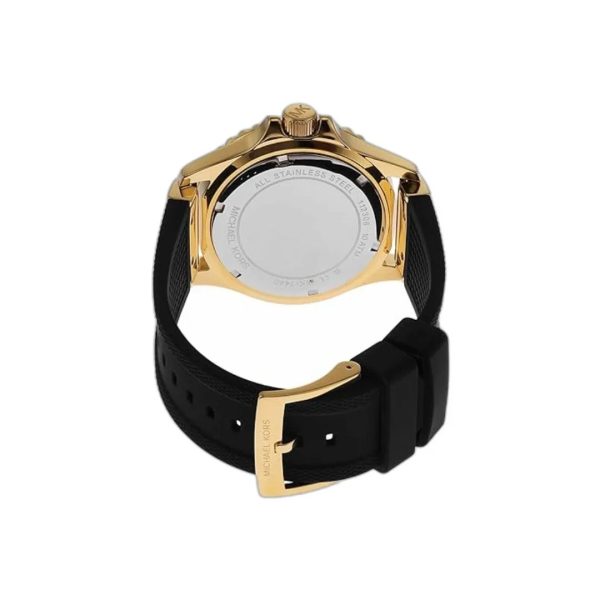 Michael Kors MK7440