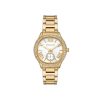 Michael Kors MK4805