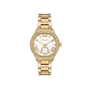 Michael Kors MK4805