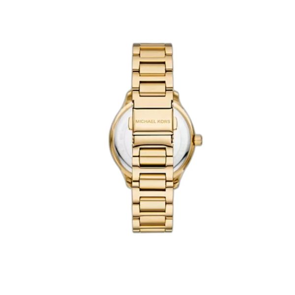 Michael Kors MK4805