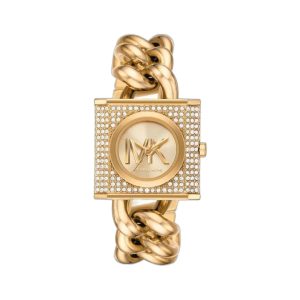 2026/09/1000025628.jpg Michael Kors mk4711