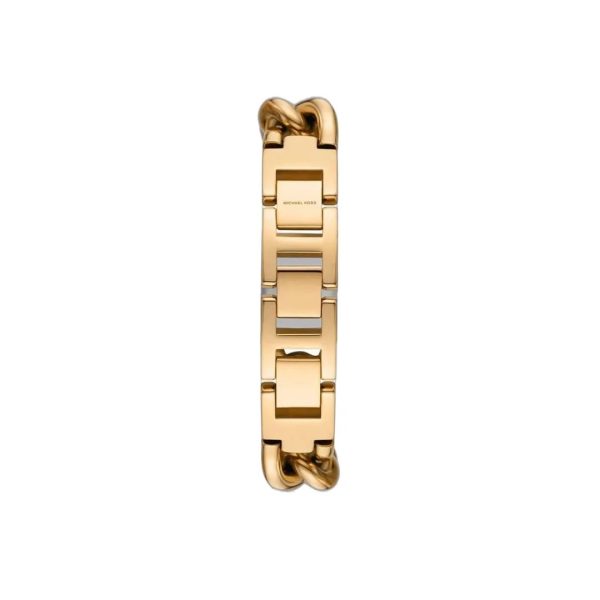 Michael Kors mk4711