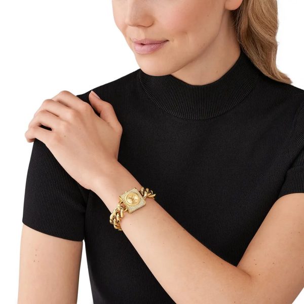 Michael Kors mk4711
