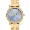 Michael Kors mko1048