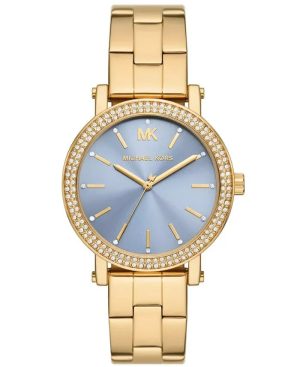 Michael Kors mko1048