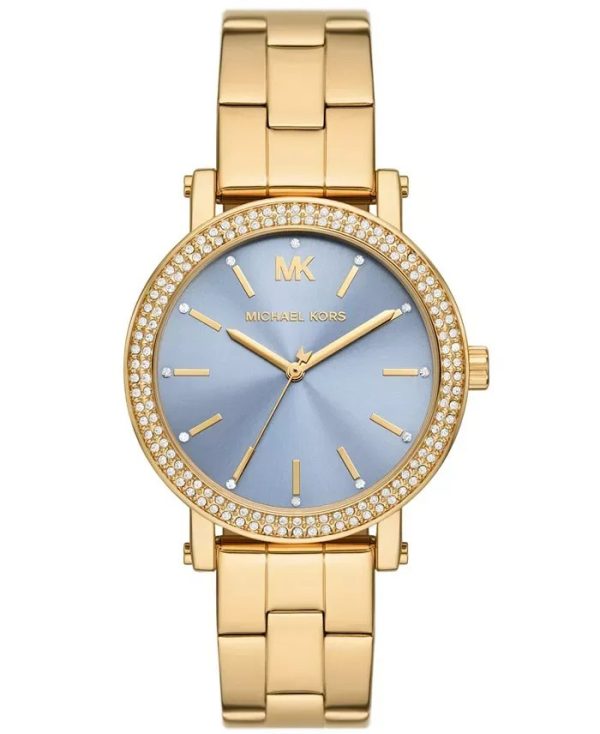 Michael Kors mko1048