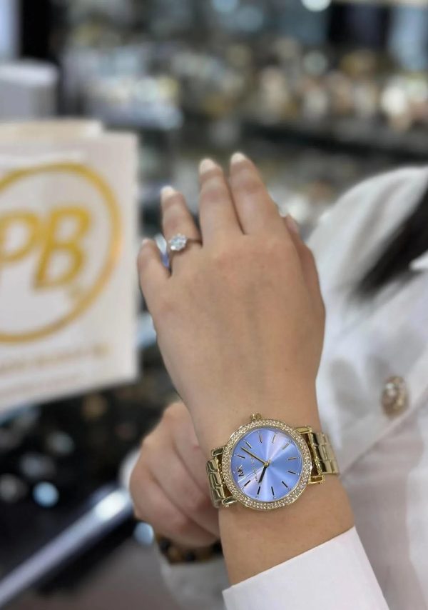 Michael Kors mko1048