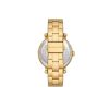 Michael Kors mko1048