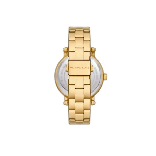 Michael Kors mko1048