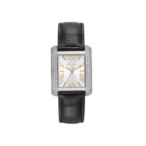 2026/09/1000025636.jpg Michael Kors MK4696