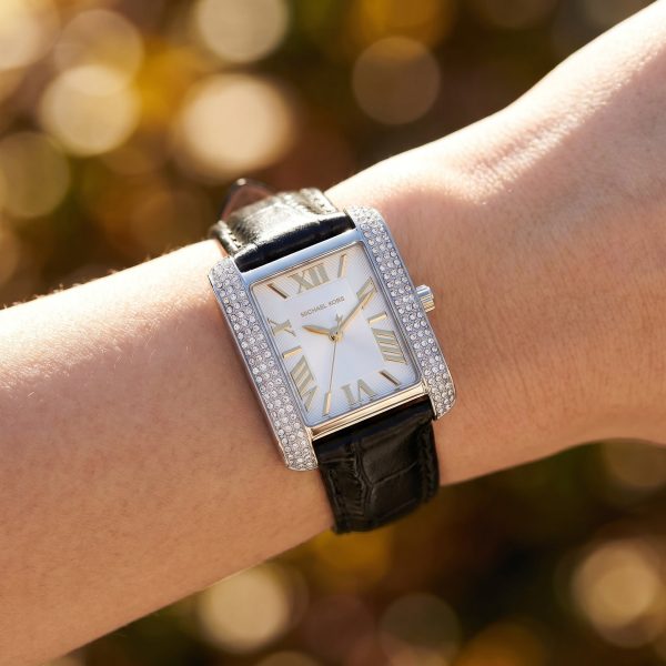 Michael Kors MK4696