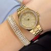 Michael Kors MK7289