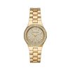 Michael Kors MK7289