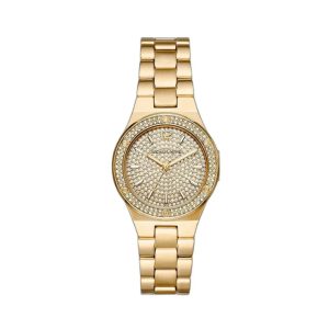 Michael Kors MK7289