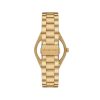 Michael Kors MK7289