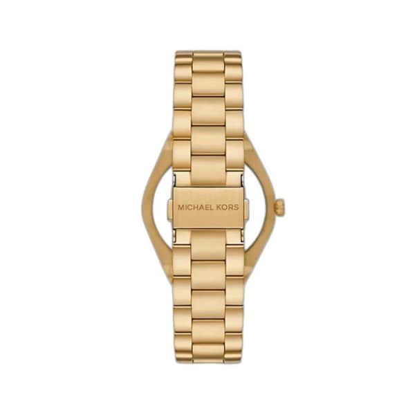 Michael Kors MK7289