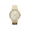 Michael Kors MK3191