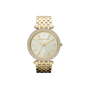 Michael Kors MK3191