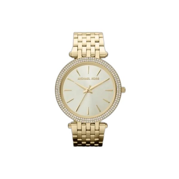 Michael Kors MK3191