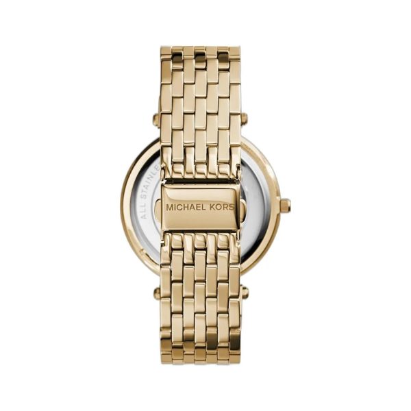 Michael Kors MK3191