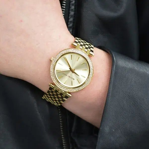 Michael Kors MK3191