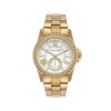 Michael Kors MK7401
