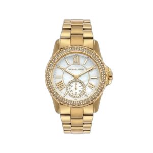 Michael Kors MK7401