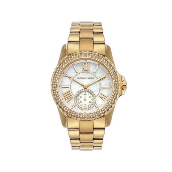 Michael Kors MK7401