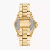 Michael Kors MK7401