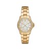 Michael Kors MK7363
