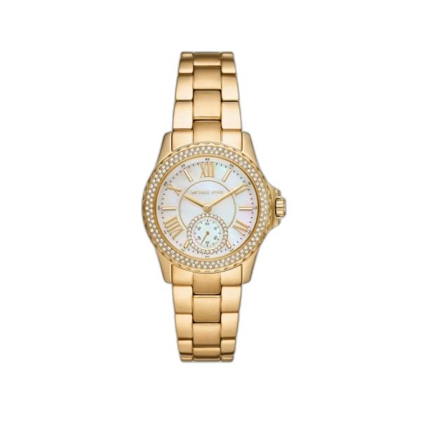 Michael Kors MK7363