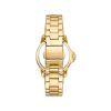 Michael Kors MK7363