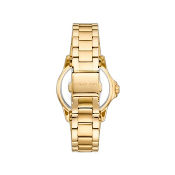 Michael Kors MK7363