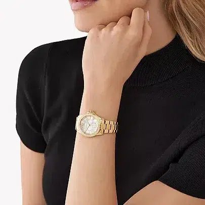 Michael Kors MK7363