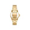 Michael Kors MK7257